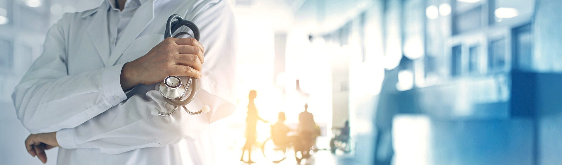 Cursos de Alemán- Online